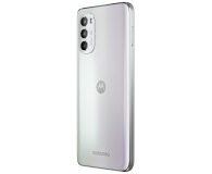 Motorola moto g82 5G 6/128GB White Lily 120Hz - 1041740 - zdjęcie 5